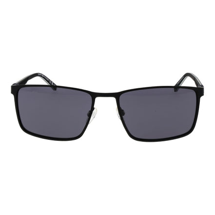 Tommy Hilfiger Black Sunglasses