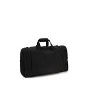 Sac à bandoulière Balenciaga en cuir de veau noir Bos Taurus