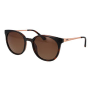 Guess Brown Sunglasses
