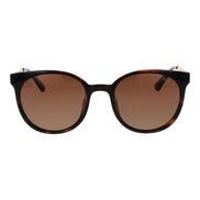 Guess Brown Sunglasses