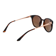 Guess Brown Sunglasses
