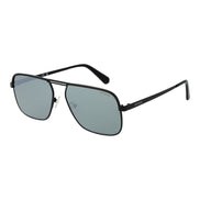Guess Black Sunglasses