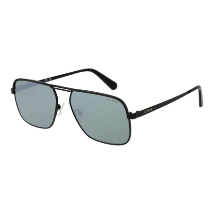 Guess Black Sunglasses