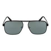 Guess Black Sunglasses