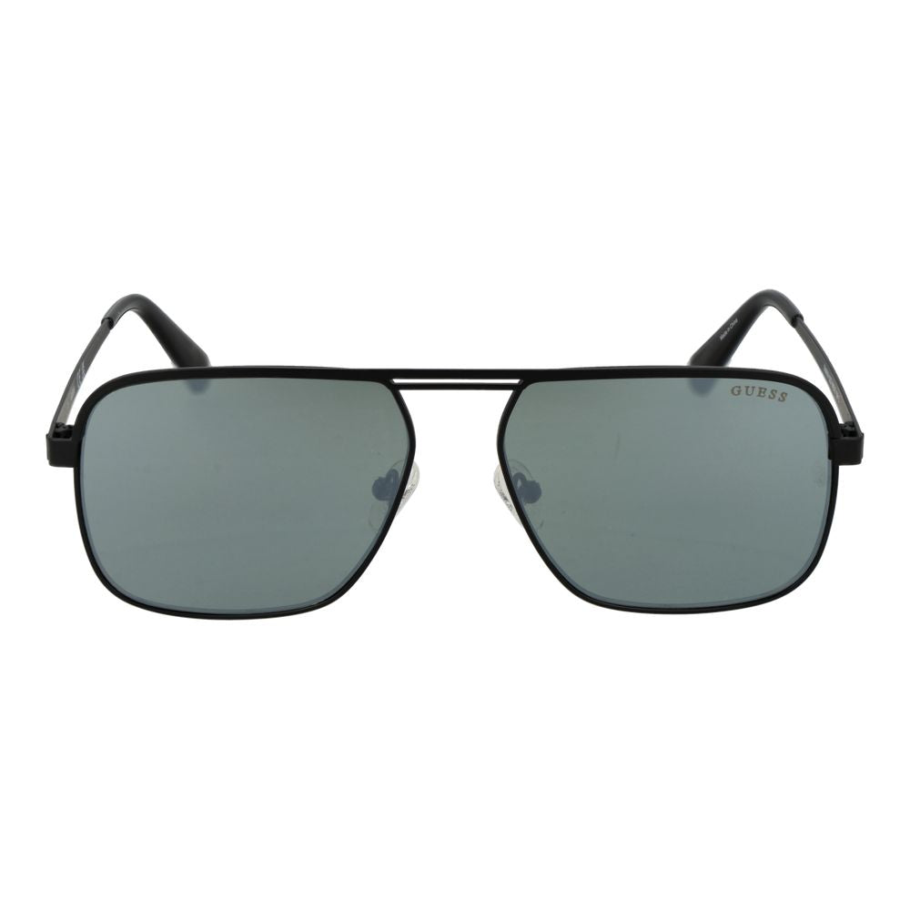 Guess Black Sunglasses