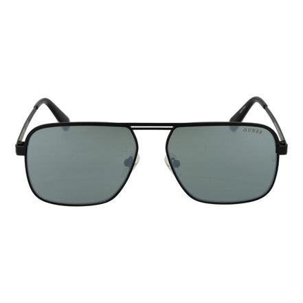 Guess Black Sunglasses