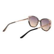 Guess Black Sunglasses