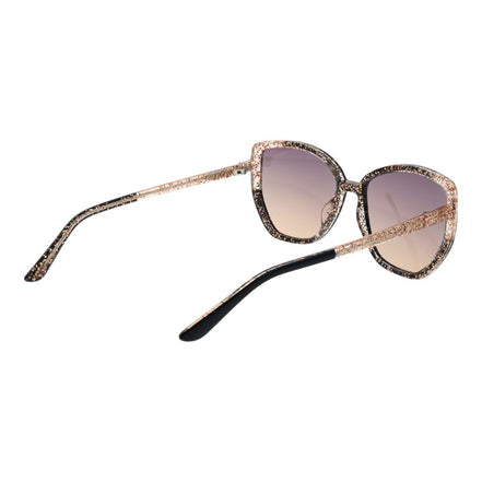 Guess Black Sunglasses