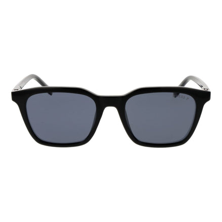 Guess Black Plastic Sunglasses