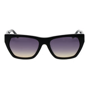 Guess Black Sunglasses