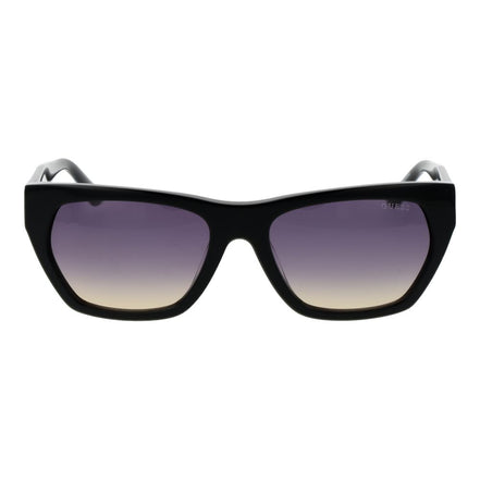 Guess Black Sunglasses