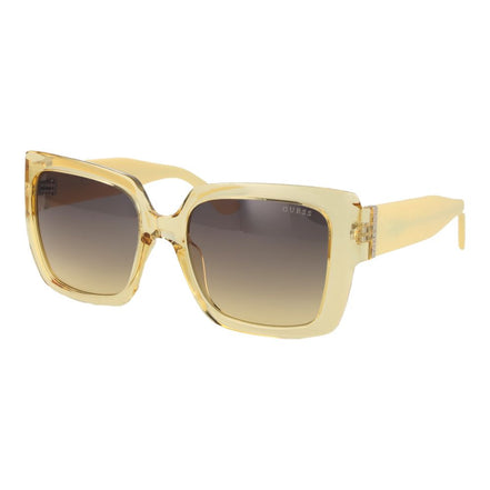 Guess Bicolor Sunglasses