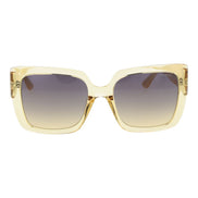 Guess Bicolor Sunglasses