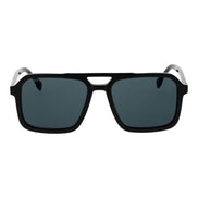 Hugo Boss Black Acetate Sunglasses