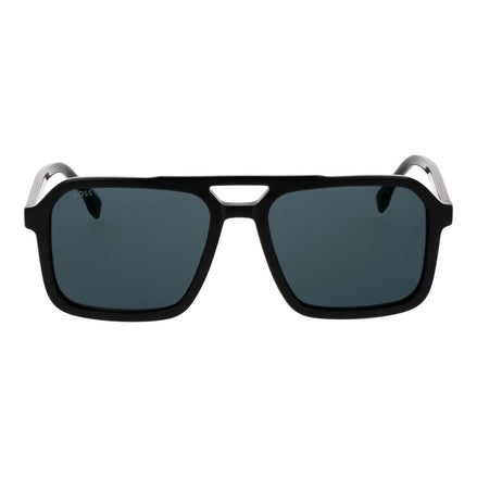 Hugo Boss Black Acetate Sunglasses