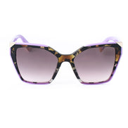 Furla Brown Sunglasses