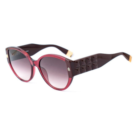 Furla Black Sunglasses