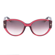 Furla Black Sunglasses