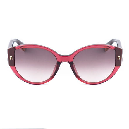 Furla Black Sunglasses