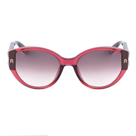 Furla Black Sunglasses