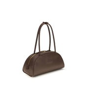 Miu Miu Brown Handbag