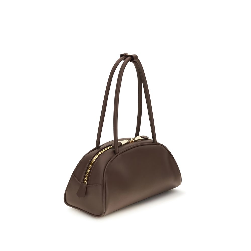 Miu Miu Brown Handbag