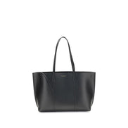 Tory Burch Black Handbag