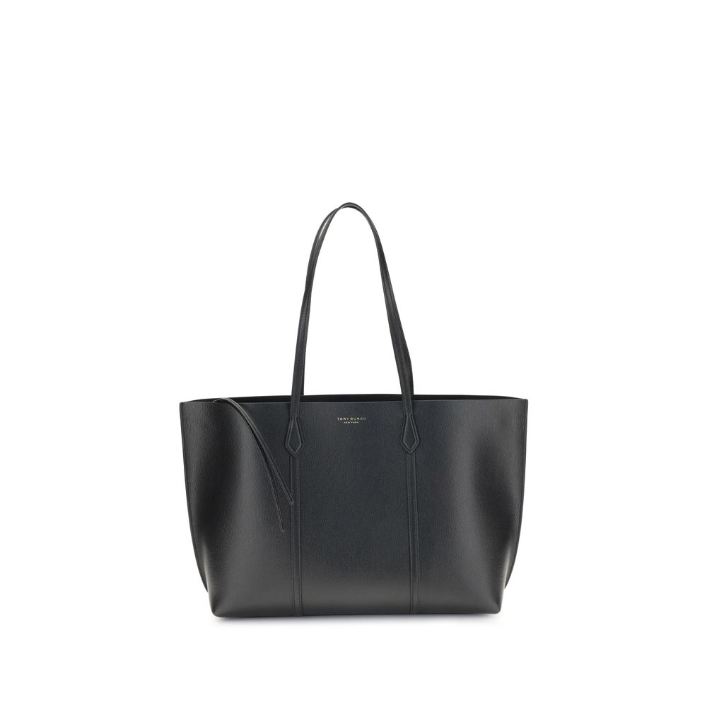 Tory Burch Black Handbag