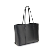 Tory Burch Black Handbag
