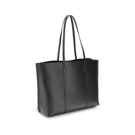 Tory Burch Black Handbag