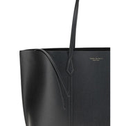 Tory Burch Black Handbag