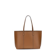 Tory Burch Brown Handbag