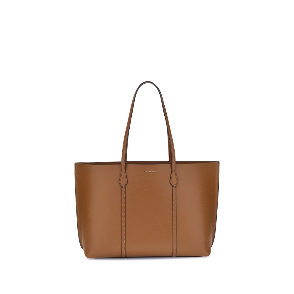 Tory Burch Brown Handbag
