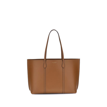 Tory Burch Brown Handbag