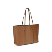 Tory Burch Brown Handbag