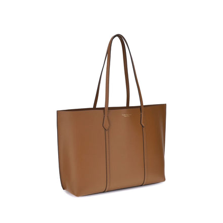 Tory Burch Brown Handbag
