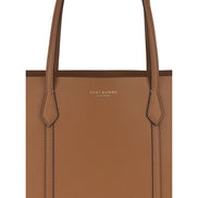 Tory Burch Brown Handbag
