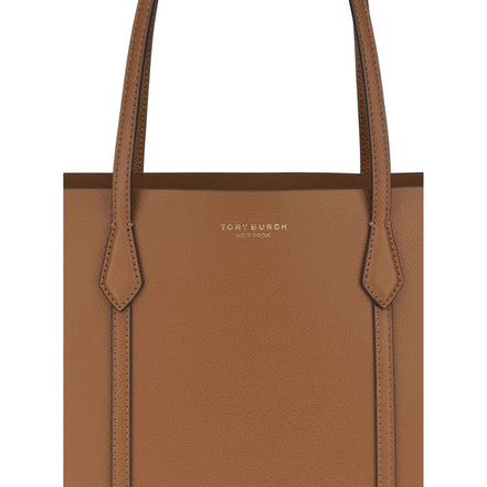 Tory Burch Brown Handbag