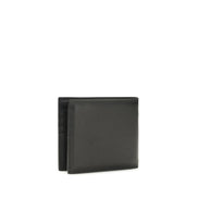 Givenchy Black Wallet