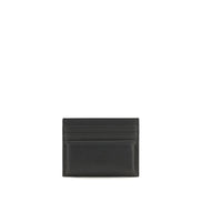 Givenchy Black Antigona Cardholder