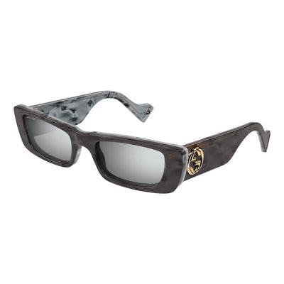 Gucci Brown Sunglasses