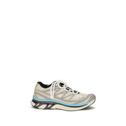 MM6 Multicolor Athletic Sneakers