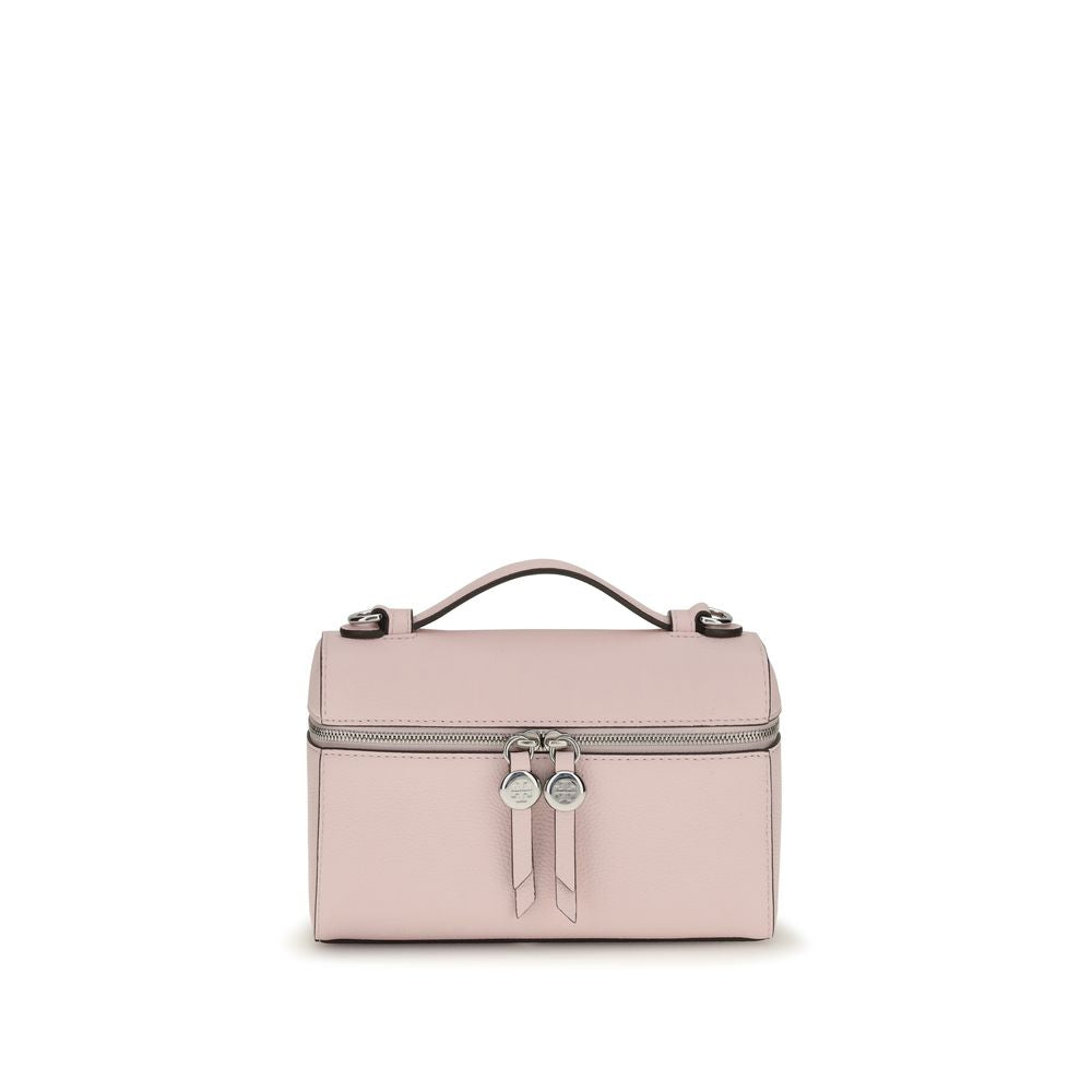 Tory Burch Multicolor Handbag