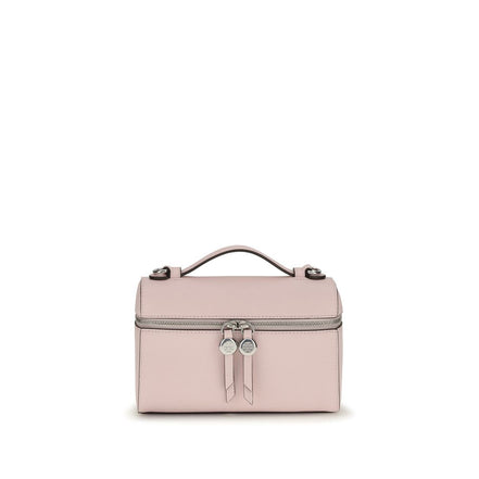 Tory Burch Multicolor Handbag