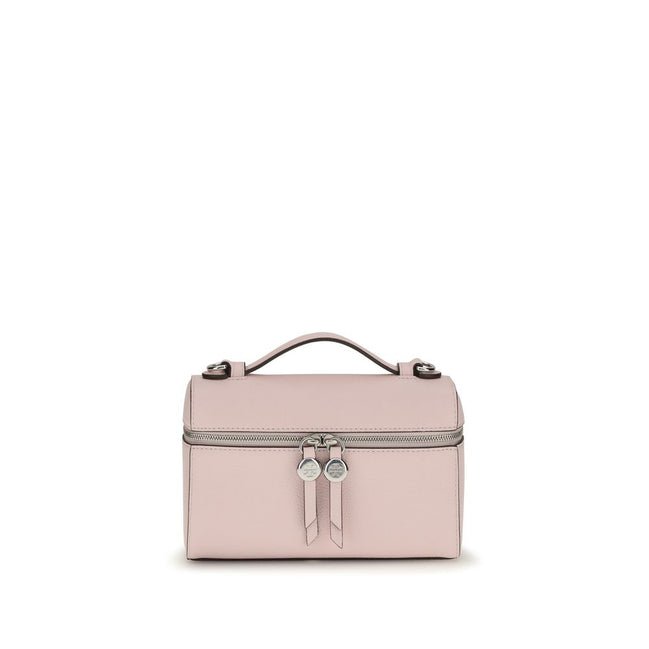 Tory Burch Multicolor Handbag