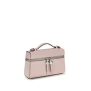 Tory Burch Multicolor Handbag