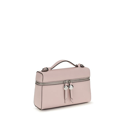 Tory Burch Multicolor Handbag