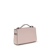 Tory Burch Multicolor Handbag