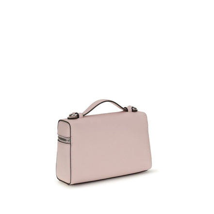 Tory Burch Multicolor Handbag