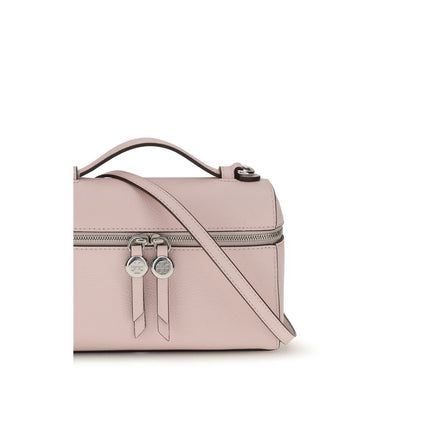 Tory Burch Multicolor Handbag